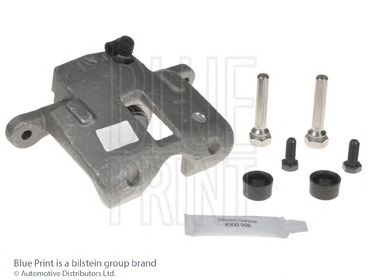BLUE PRINT adg045512 -  Тормозной суппорт
